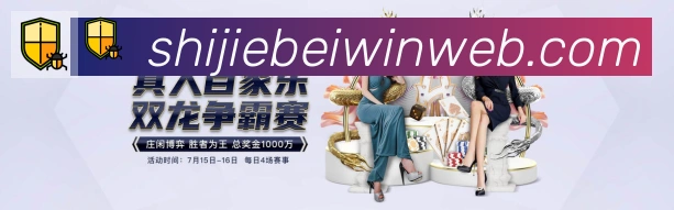 奖项4